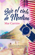 Bajo El Cielo de Montana