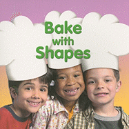 Bake with Shapes