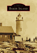 Baker Island