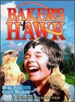 Baker's Hawk - Lyman D. Dayton