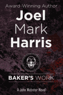 Baker's Work