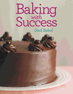 Baking with Success