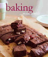 Baking