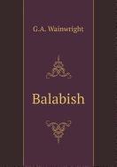 Balabish