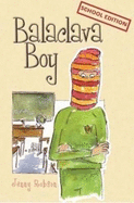 Balaclava Boy