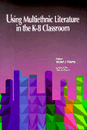 Balanced Literacy Instruction: A Teachers Resource Book - Au, Kathryn H., and Schen, Judith A., and Carroll, Jacquelin H.