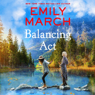 Balancing ACT