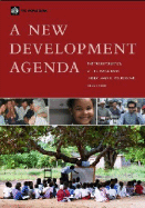 Balancing the Development Agenda: The Transformation of the World Bank Under James Wolfensohn, 1995-2005