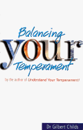 Balancing Your Temperament