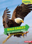 Bald Eagles