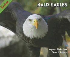 Bald Eagles