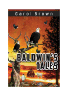 Baldwin's Tales