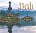 Bali: An Exotic Escape