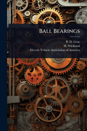 Ball Bearings