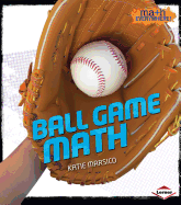 Ball Game Math