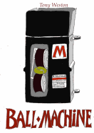 Ball-Machine