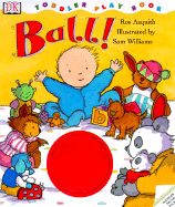 Ball!