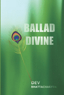 Ballad Divine: Bhagavad-Gita