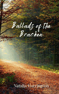 Ballads of the Bracken