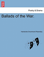 Ballads of the War