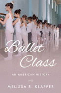 Ballet Class C
