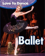 Ballet