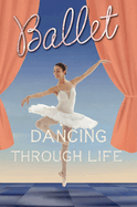 Ballet