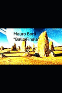 "Ballo Finale"