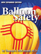 Balloon Safety Seminars