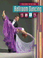 Ballroom Dancing