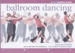 Ballroom Dancing - Bottomer, Paul