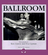 Ballroom: Photographs