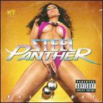 Balls Out - Steel Panther
