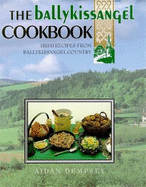 "Ballykissangel" Cookbook