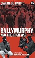 Ballymurphy and the Irish war