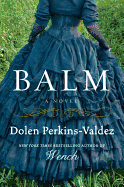 Balm