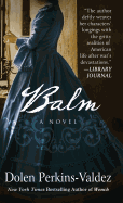 Balm