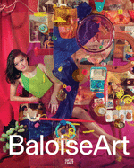 Baloise: Art