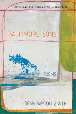 Baltimore Sons - Bartoli Smith, Dean