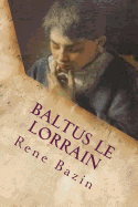 Baltus le Lorrain