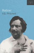 Balzac - Pritchett, V S