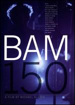 BAM150 - Michael Sladek