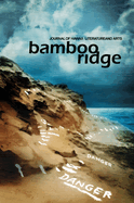 Bamboo Ridge, Journal of Hawai'i Literature and Arts (Issue #124)