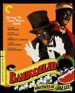 Bamboozled [Criterion Collection] [Blu-ray]