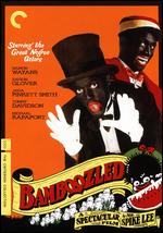 Bamboozled [Criterion Collection] - Spike Lee