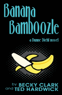 Banana Bamboozle