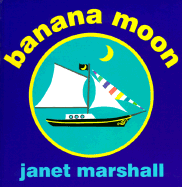 Banana Moon - 