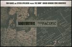 Band of Brothers/The Pacific [Special Edition] [13 Discs]