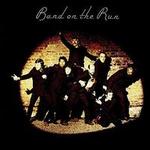 Band on the Run [LP]