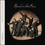 Band on the Run [LP]